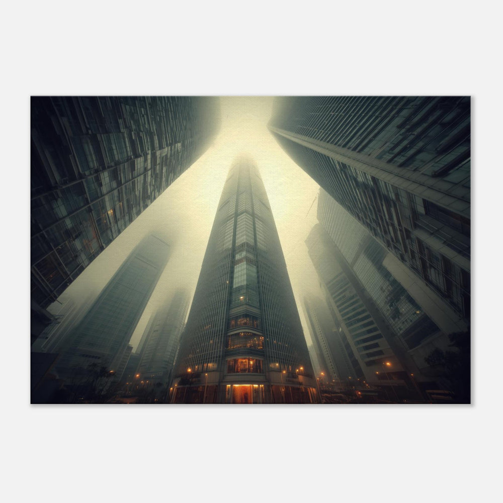 0d47fb24-6a5d-456f-a70a-17ea8e29b8fe