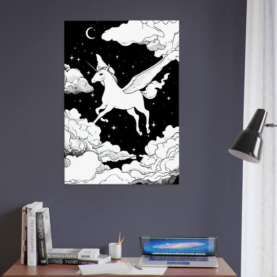 0d491aa5-4d92-45c7-ab5d-506ba8d218b8