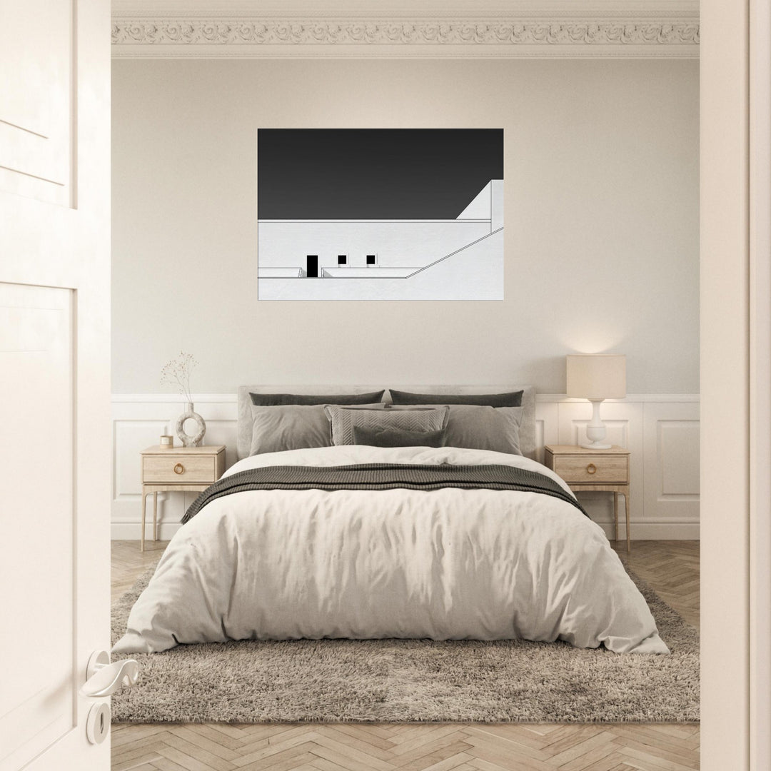 0d49a77d-0218-4c8f-9865-e7a2e52c3a43