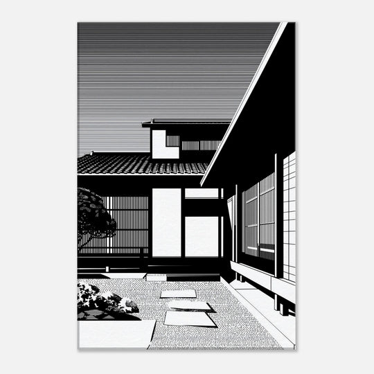 0d4cf23a-e103-488d-b9a1-f0ae6547e4ae