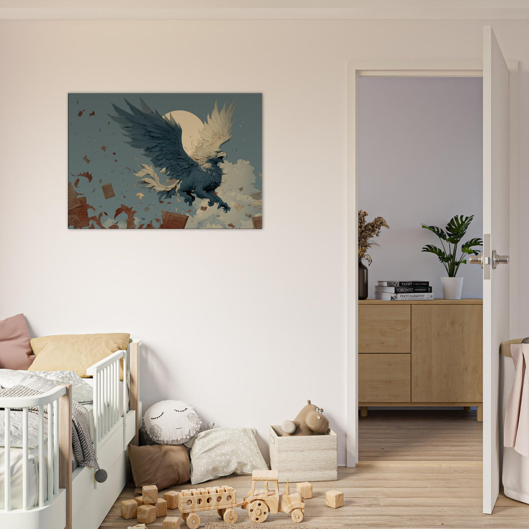 0d4d09d4-d8e9-417d-bf0a-d2c7e84fe14f