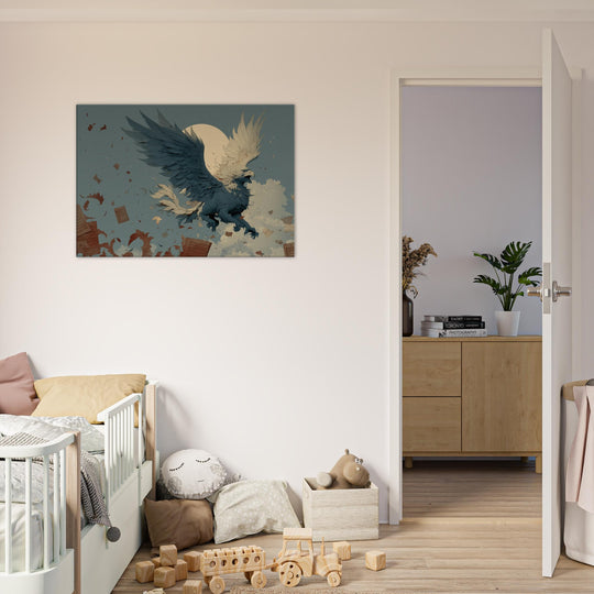 0d4d09d4-d8e9-417d-bf0a-d2c7e84fe14f