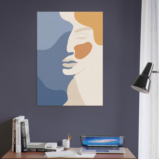 0d4f2bb9-d6a1-44e4-8072-34222be2fd35