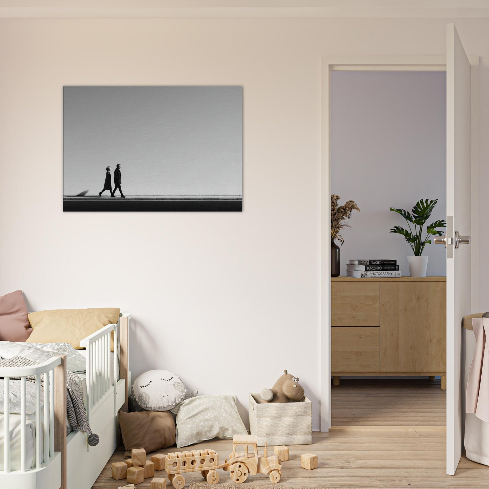 0d4f5dac-dda5-4b53-86e8-cb02539590bf