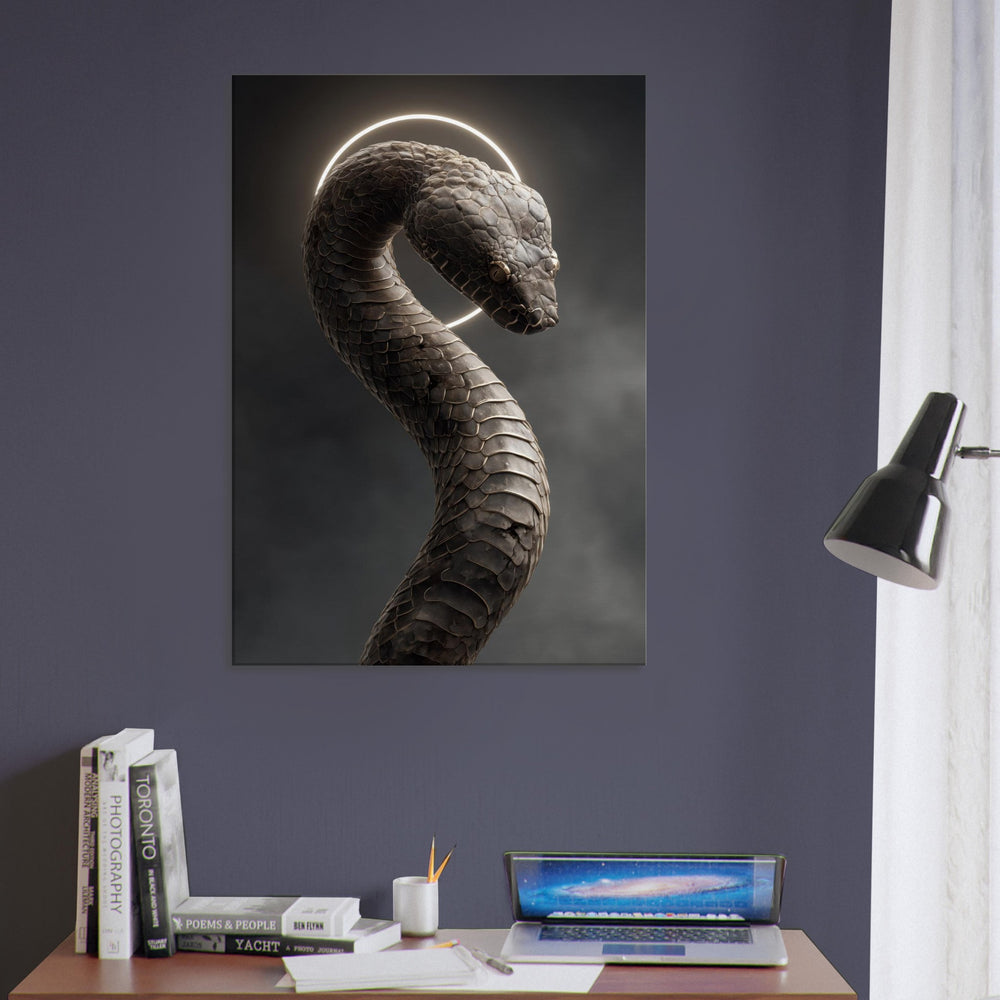 0d50d77f-ea36-44e4-bca6-ab7d350ca161