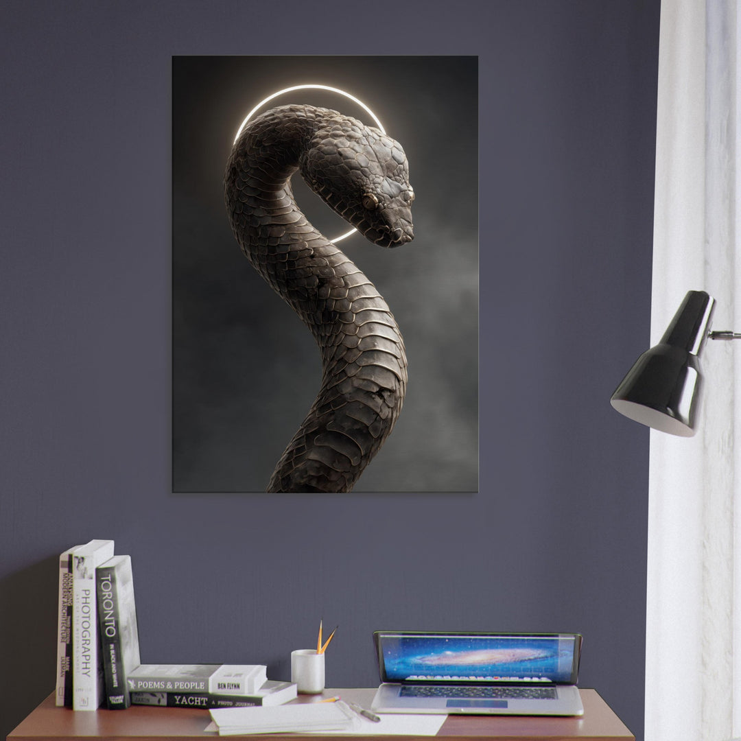 0d50d77f-ea36-44e4-bca6-ab7d350ca161