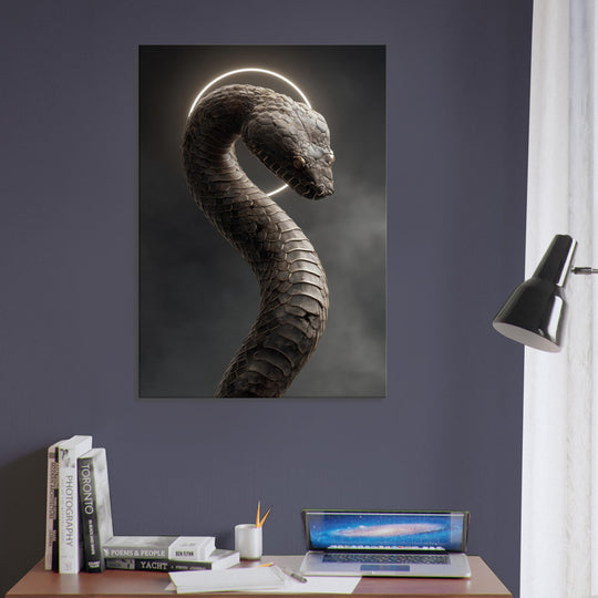 0d50d77f-ea36-44e4-bca6-ab7d350ca161