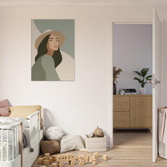 0d522f80-e5c1-42f8-b3ce-4da20eea7782