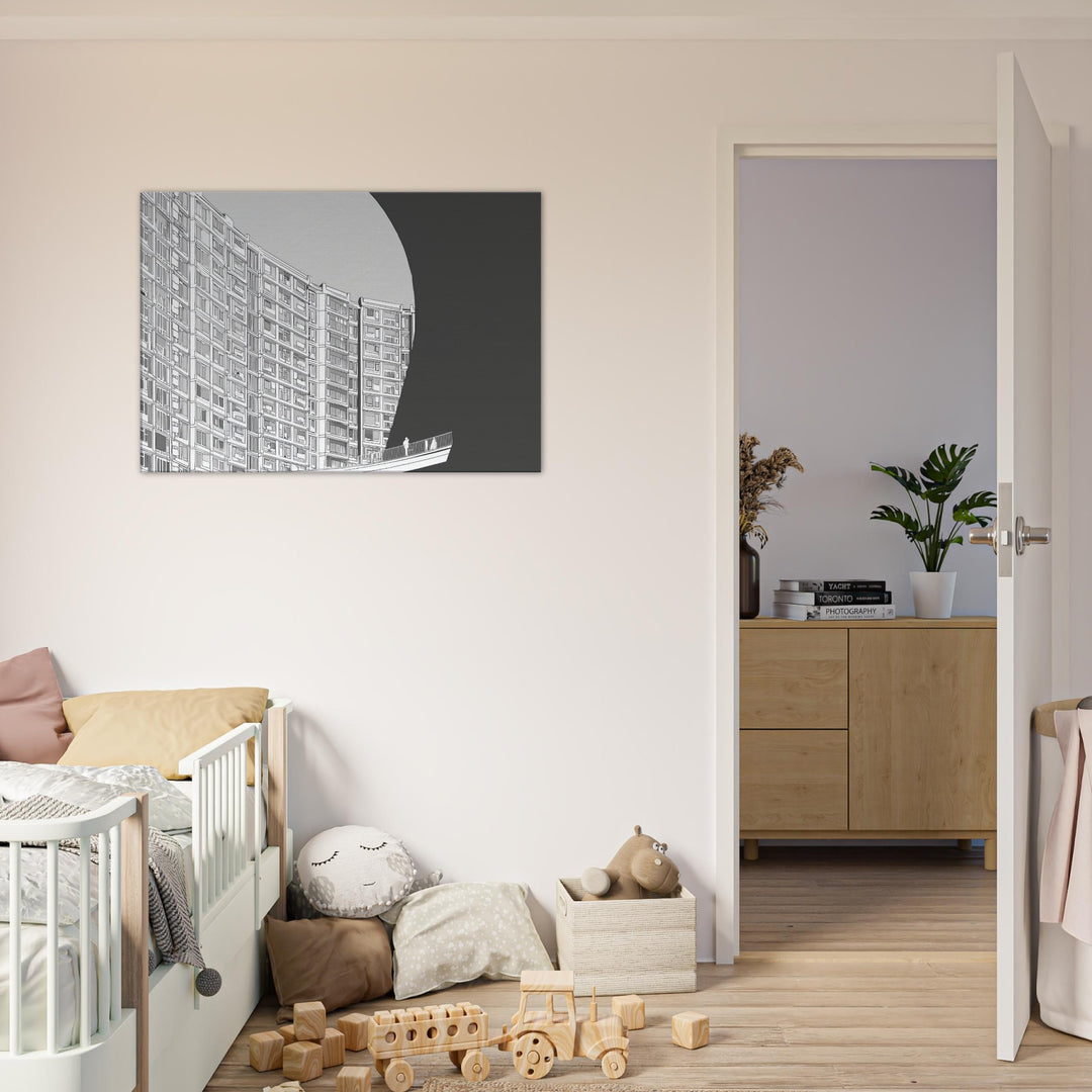 0d52bf9d-e437-460c-b593-06bb9300ab9b