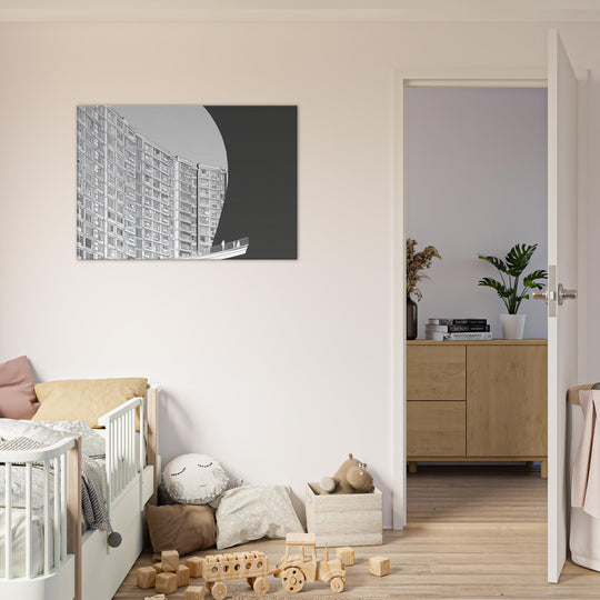 0d52bf9d-e437-460c-b593-06bb9300ab9b