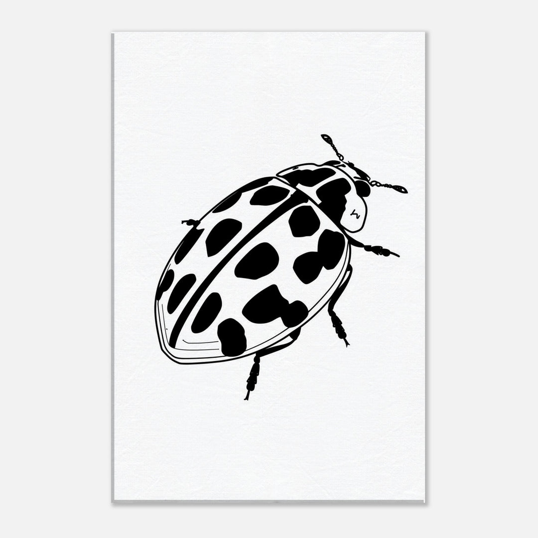 0d52c5c3-ddb8-48c1-8350-267a7b93f86f