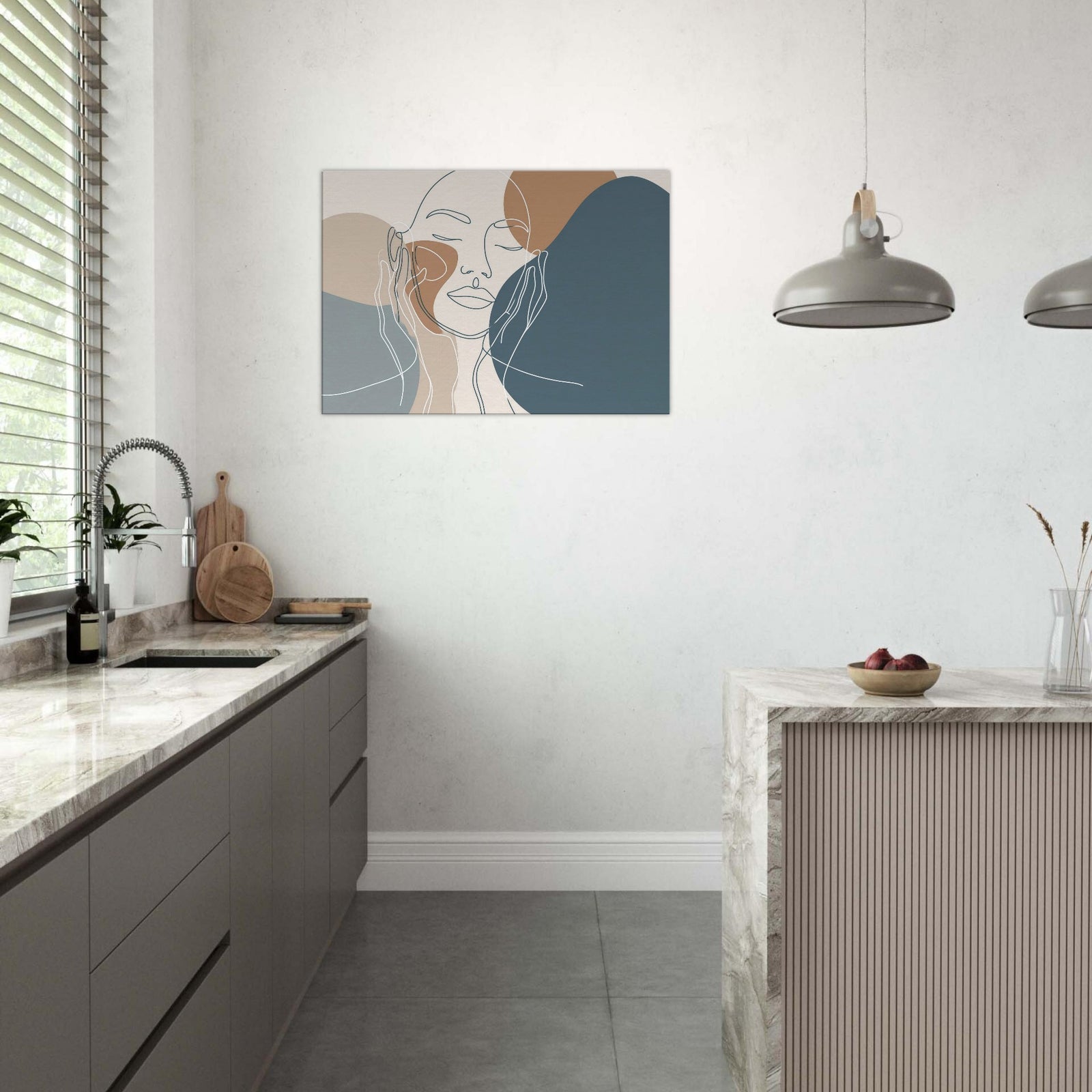 0d52e908-c6b6-416d-bf38-b014e5bed9d6