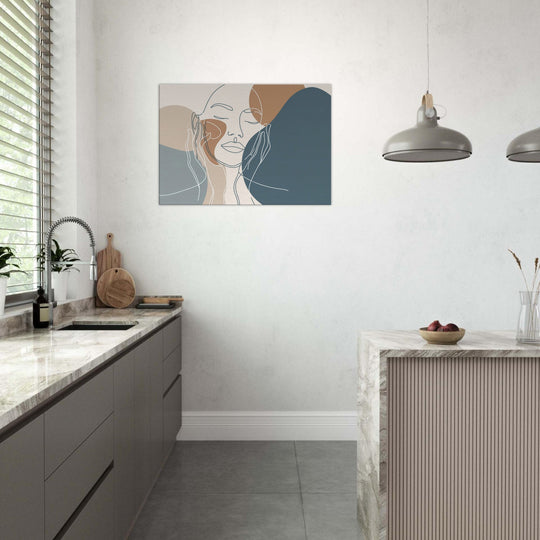 0d52e908-c6b6-416d-bf38-b014e5bed9d6