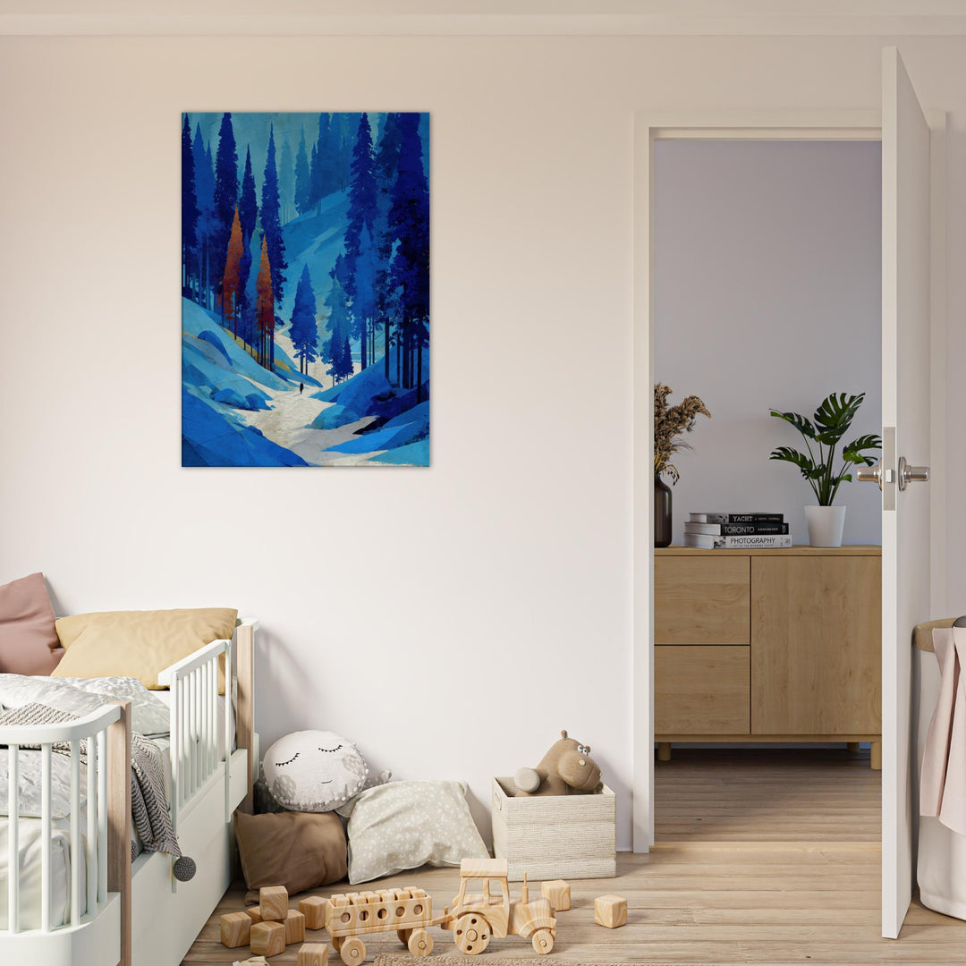 0d52f94e-3e8e-4c96-805b-f63ab74369f4