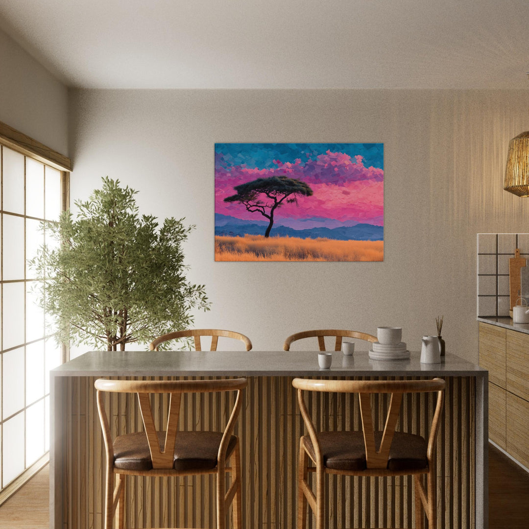 0d538b72-7de5-4d8b-87ff-a1f90ddd0d0a