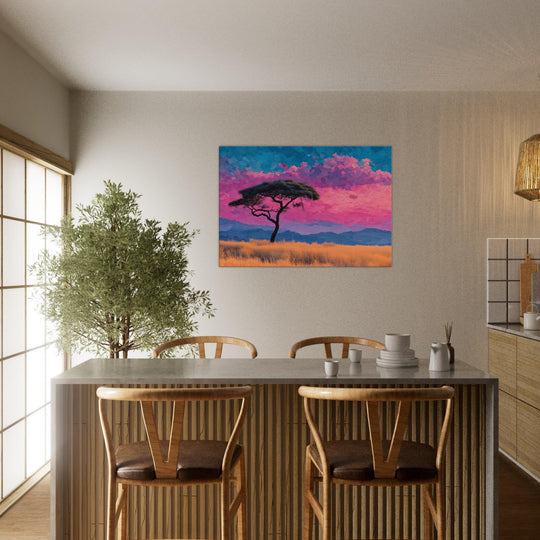 0d538b72-7de5-4d8b-87ff-a1f90ddd0d0a