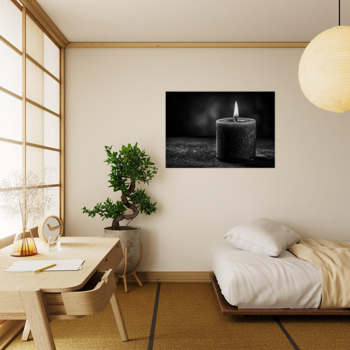 0d571068-6f44-4f36-8426-3050ed366e7b