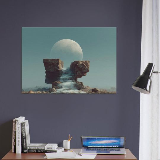 0d58e327-393e-47cc-be81-b7dd33166f46