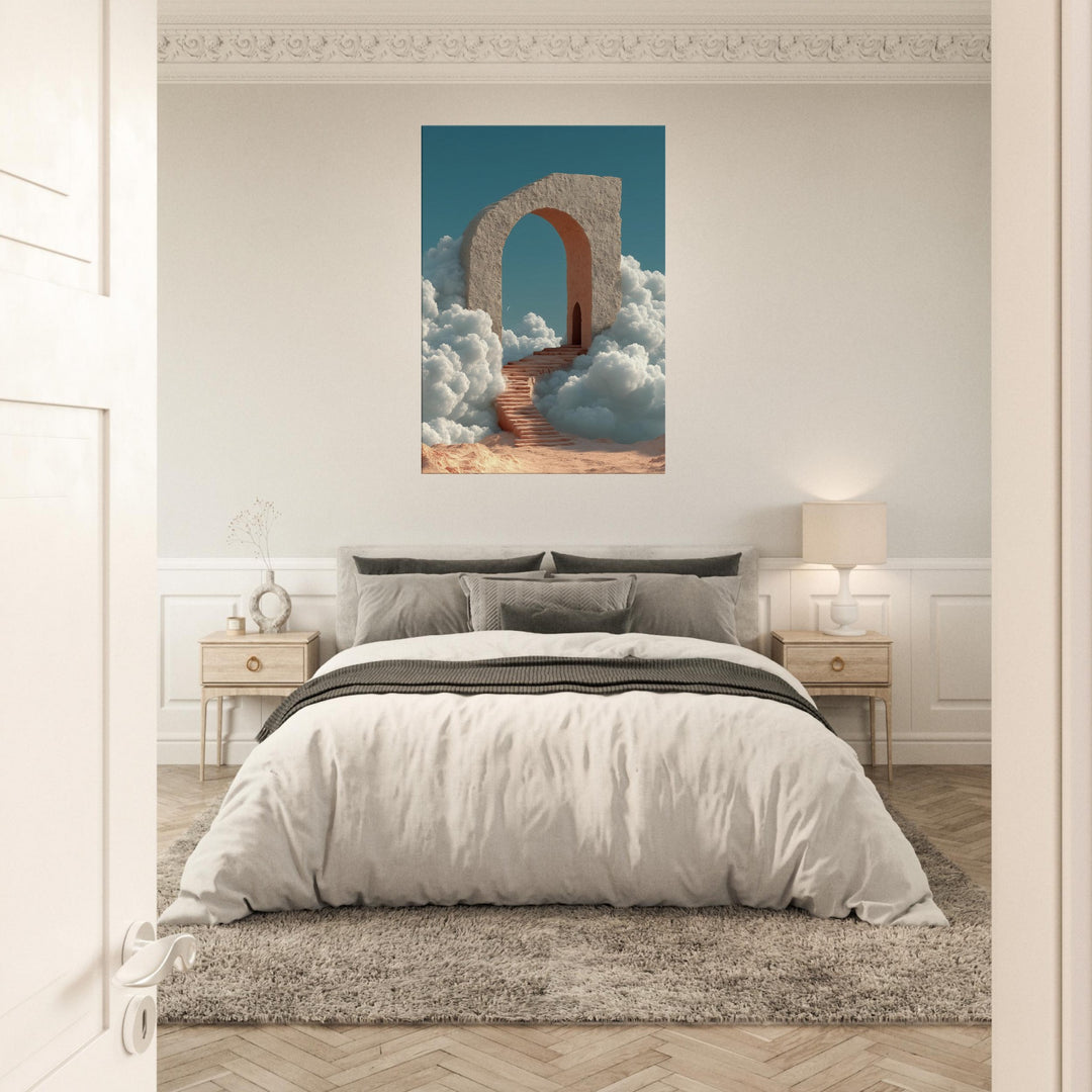 0d592494-166c-4099-bde0-2e8d114b87cc