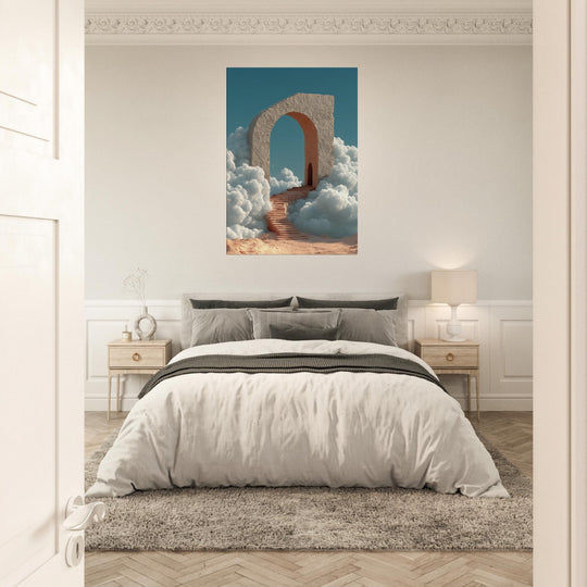 0d592494-166c-4099-bde0-2e8d114b87cc