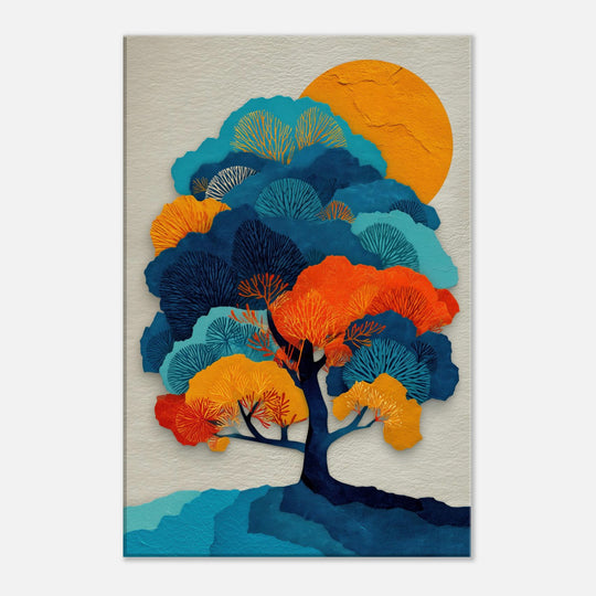 0d598553-984d-4a40-885c-a2fa09d40604