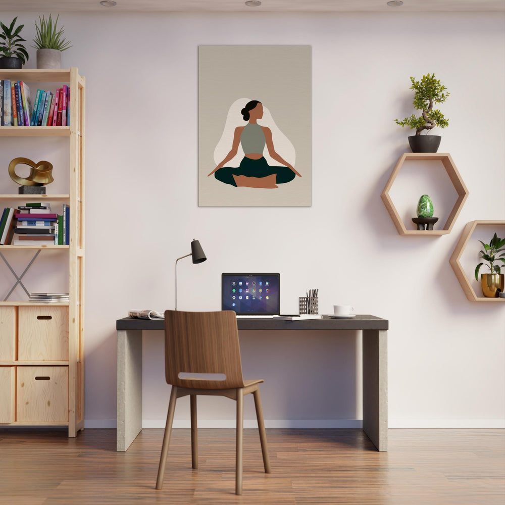 0d5bd8bf-9801-442b-9f83-b6cb674fbb64