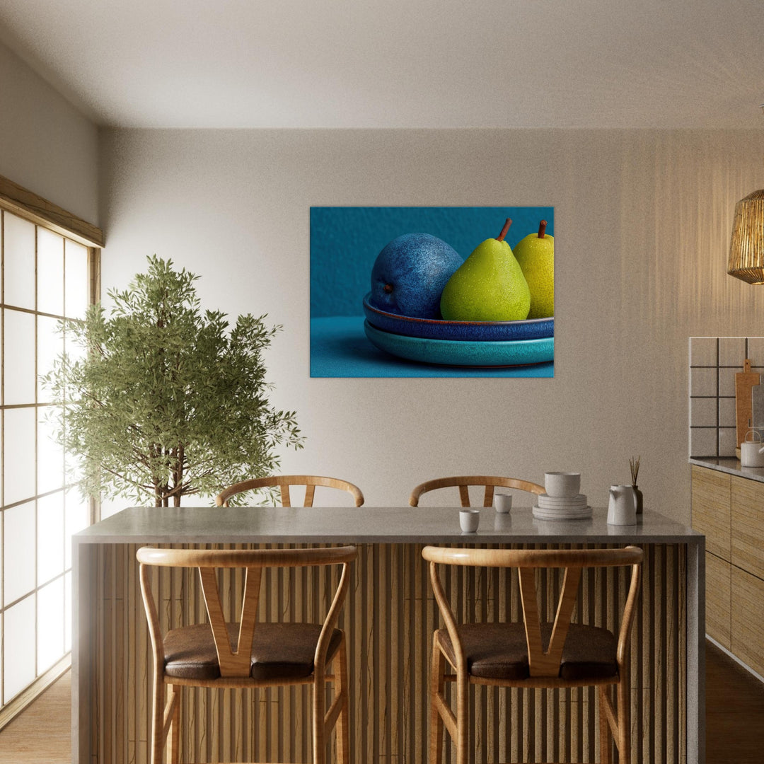 0d5c341a-4fd5-4eb4-8639-e0a1e7c7d10a