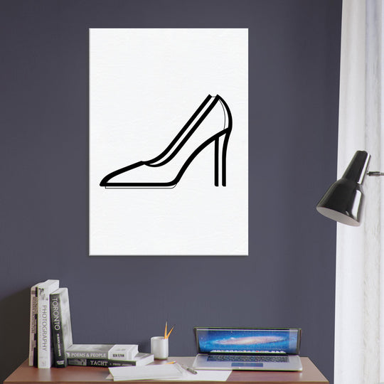 0d5c77a2-d703-47dc-99ec-c23b28dcdc0e