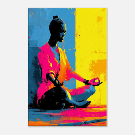 0d5d0703-cf6a-4b70-8cde-2efabeac4eb7