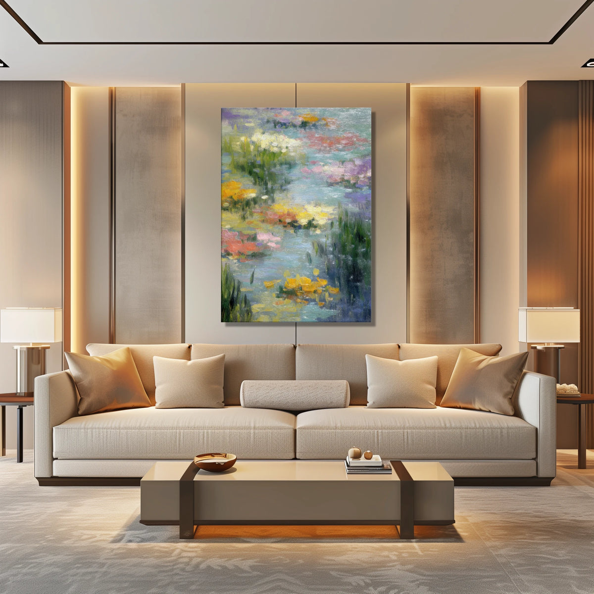 0d5d81f2-5bc3-4b5c-a03c-4fc768bac1c5