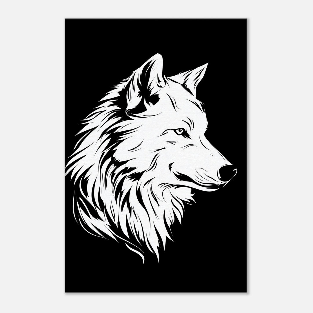 0d5e1c02-5ac4-42a0-bf25-d58081a11285