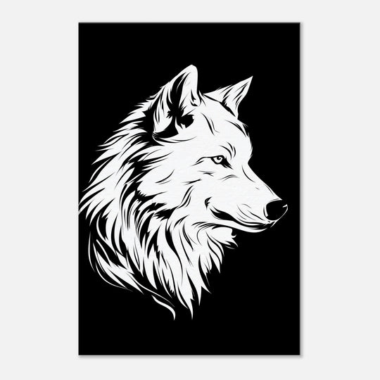 0d5e1c02-5ac4-42a0-bf25-d58081a11285