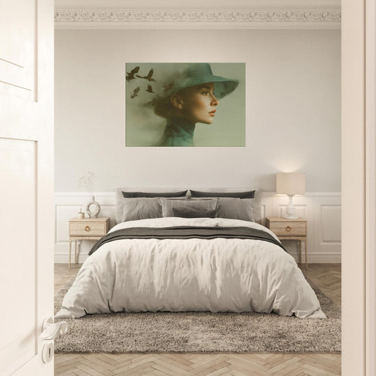 0d5ea2ec-aa32-48a6-ae42-8228a10443f5