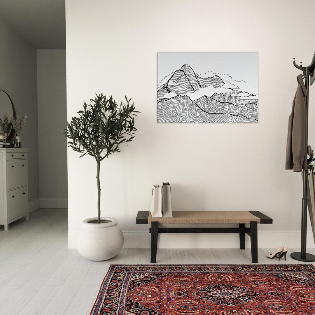 0d5f6610-8c8d-4cb6-a119-e7519bb7c54c