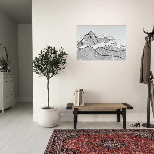 0d5f6610-8c8d-4cb6-a119-e7519bb7c54c