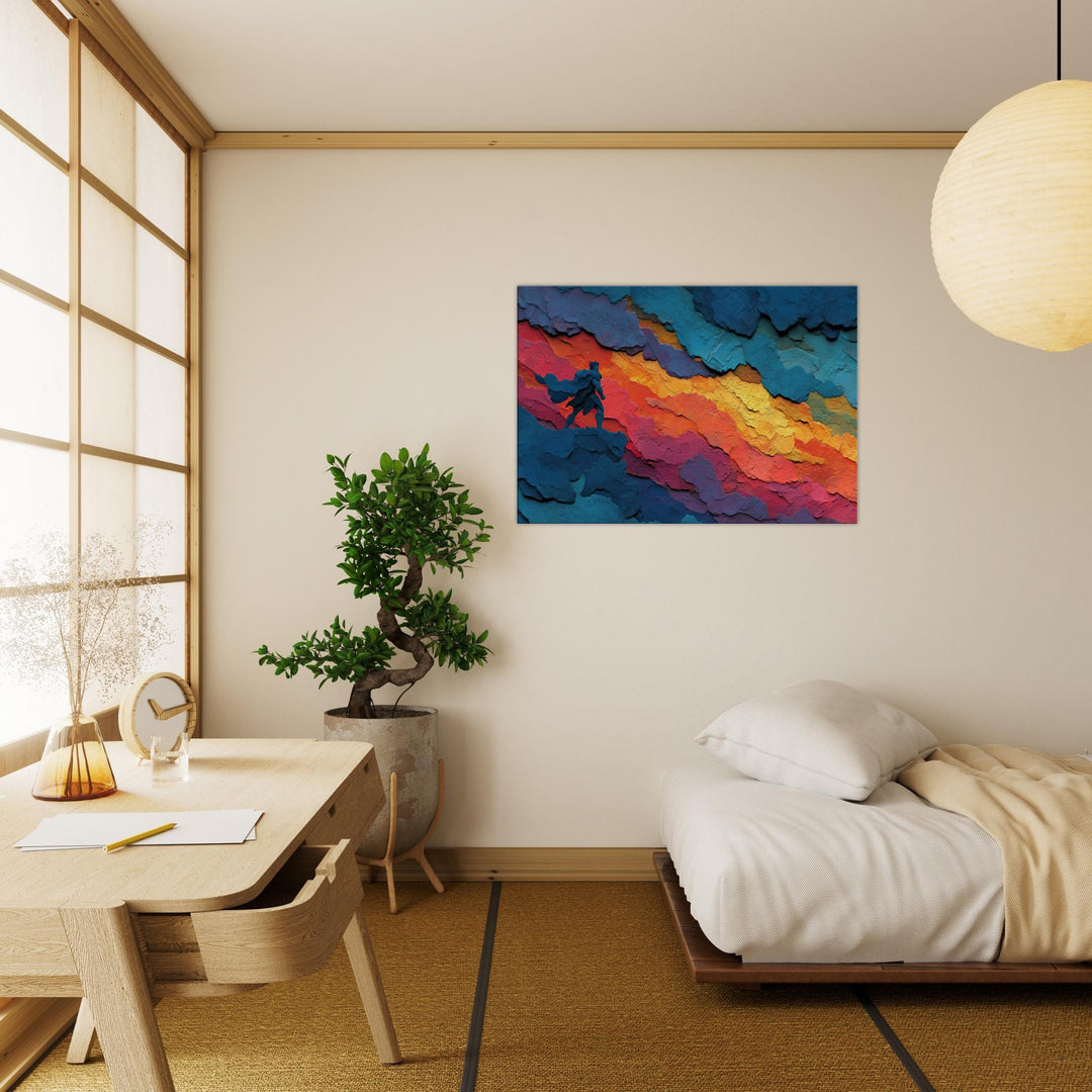 0d607457-304e-4210-8262-d6af0431cf9a