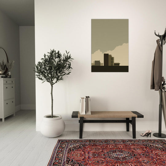 0d6103f9-89a1-458d-a1f2-afec9072a094