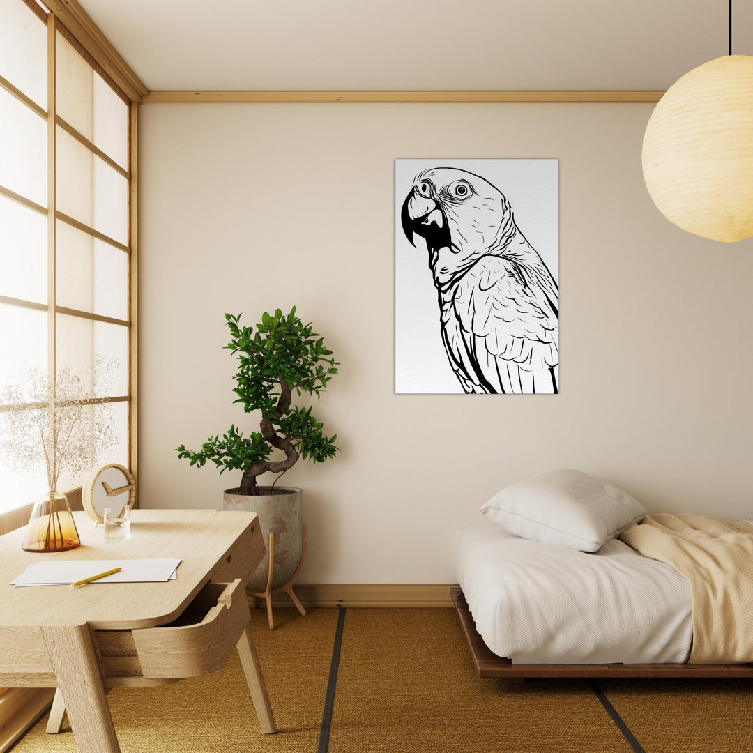 0d64ac17-6704-492e-854d-18b234c5c536