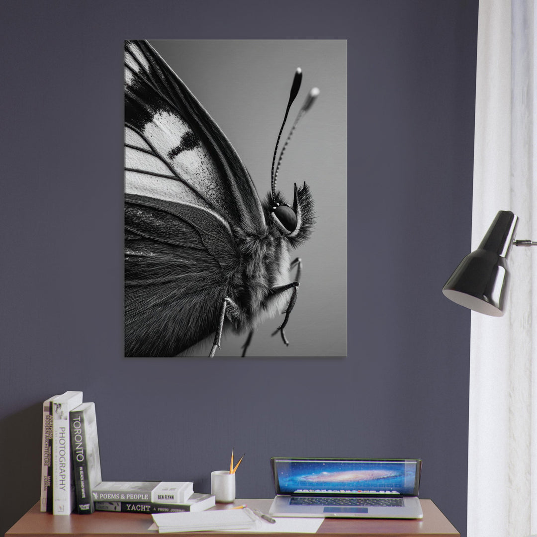 0d65a035-b2b8-4ce0-ac33-2945e3d7571f