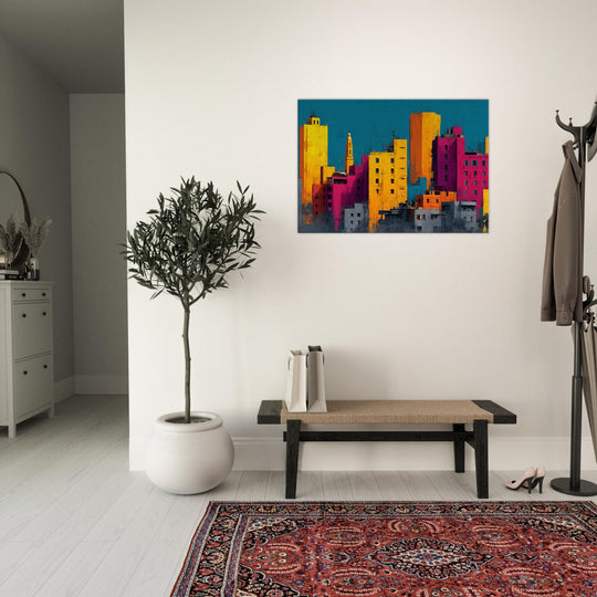 0d689adf-df11-4a64-a91d-454ed67effcc