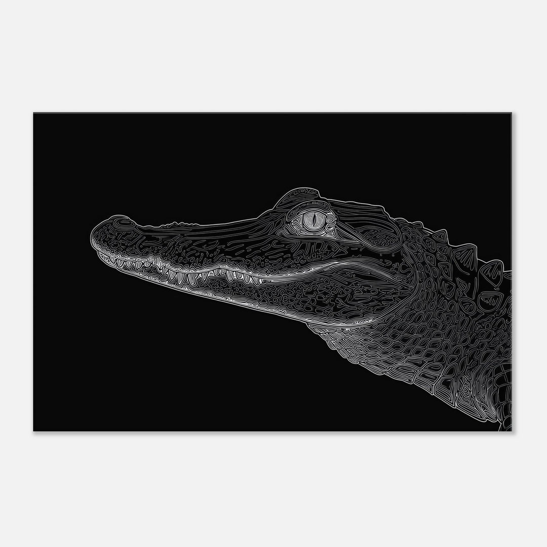 0d697b56-7b0a-4cd6-a5ec-a34f0cf2b711