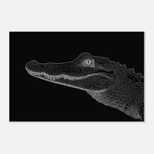 0d697b56-7b0a-4cd6-a5ec-a34f0cf2b711