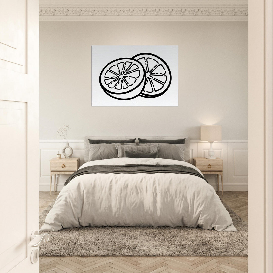 0d69d7e9-fbf2-4046-b1b7-7873fd7478d7