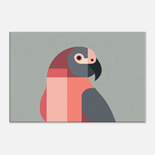 0d6bb67a-ebd2-4be5-a177-c668c0aefc0c