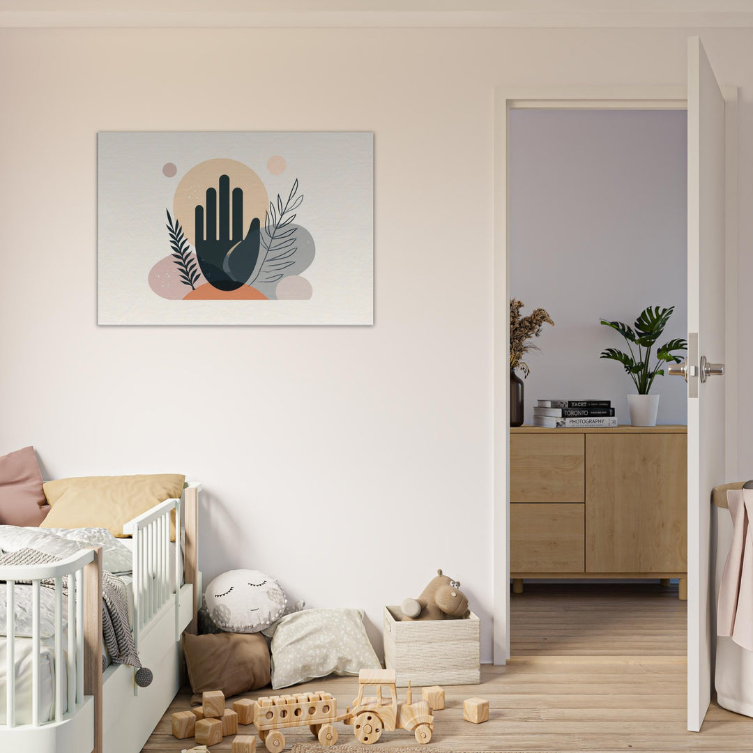 0d6c543e-5f1a-4649-a062-3818dddaeb77