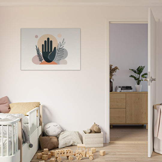 0d6c543e-5f1a-4649-a062-3818dddaeb77