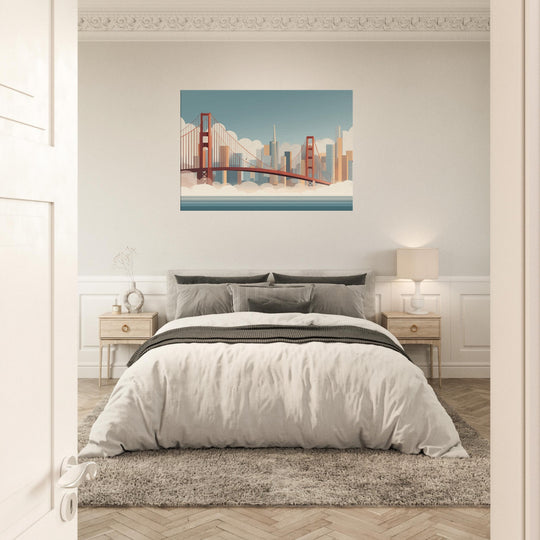 0d6db74f-cc75-4e17-a5db-a35b4a7f3c63