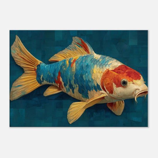 0d6e53e0-4093-4b6a-9814-e1b8e2605903