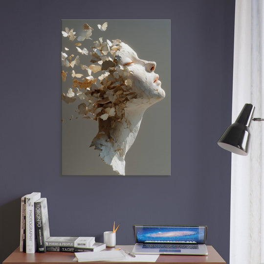 0d712b3e-302a-4cf0-99d3-37d9903dcfe7