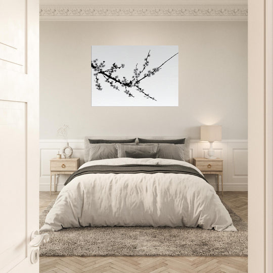 0d71ba7f-d089-4890-8952-f88e7d01530d